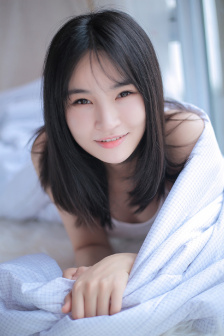 仙剑奇侠传之灵剑传说HD